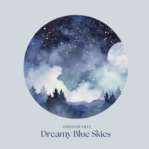 肛门爽最简单的方法
