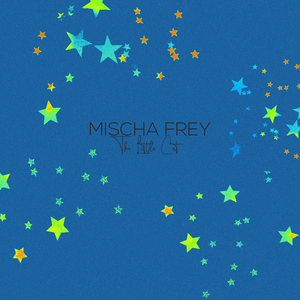 巨乳❌拔萝卜❌自慰小说
