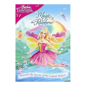 动漫美女裸体❌❌免费动漫
