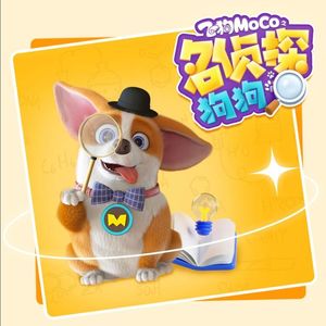 巧露视频倒闭了吗
