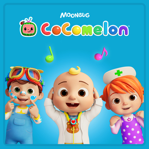 雪白皮肤美幼女黄色女同性恋视频
