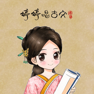 巧露视频倒闭了吗
