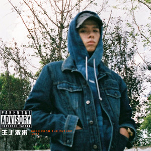 曹逼视频在线观看
