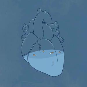 白丝❌jk❌乳❌❌3D。
