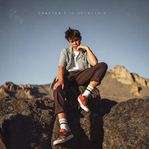 妙玉开庖野史最精髓的十句话
