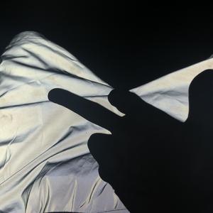 巨人蹂躏H粗暴3d
