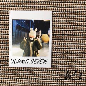 高圆圆_黄瓜视频
