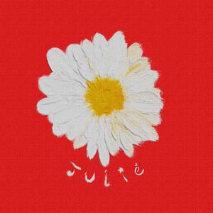 法国小青年女人毛茸茸的屄日进好舒服
