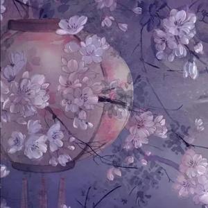 嗯啊!成人在线免费视频
