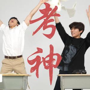 日韩精品成人免费观看
