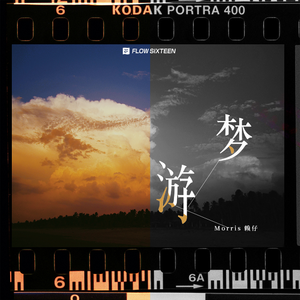 军警脱裤自慰精牛粗大
