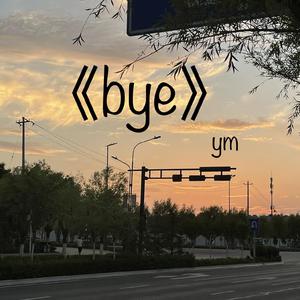 赵丽颖国产AA片
