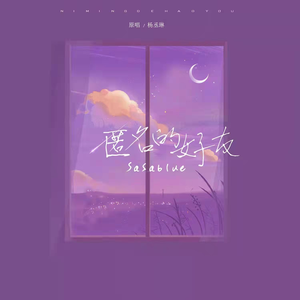 嗯啊!成人在线免费视频
