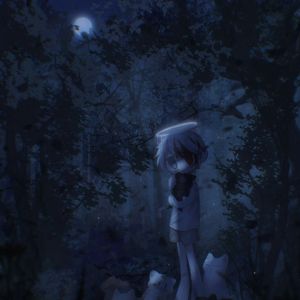 大炕上破苞流血
