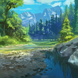 巧露视频倒闭了吗
