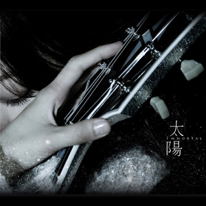 高考xxxxxxxxxxxx69
