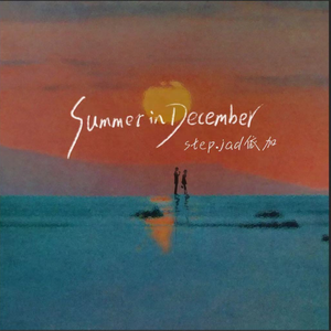 妃光莉在线观看
