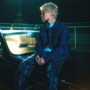 复古HXD经典电影
