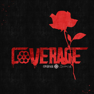 免费看午夜无码福利专区
