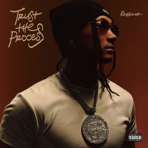 男人操女生软件下载
