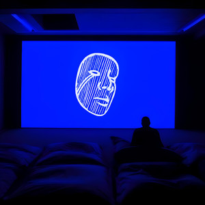 草莓视频app污在线观看
