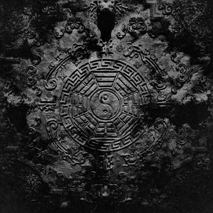 当妈妈的乖小狗
