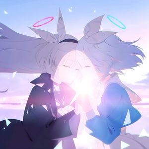 直男大鸡巴在线播放
