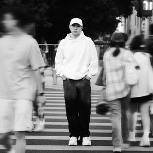 免费看午夜无码福利专区
