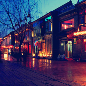 朱竹清被❌挤奶的视频
