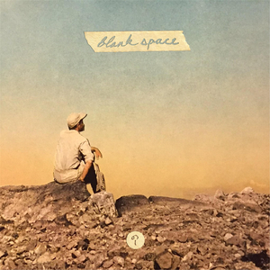 巧露视频倒闭了吗
