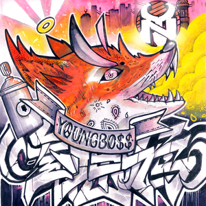 人妻javaparser人妻
