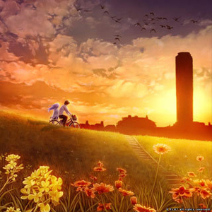 维多利亚奴仆的供奉
