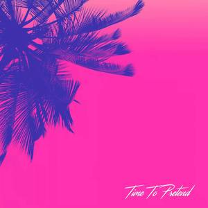 天美果冻无码视频
