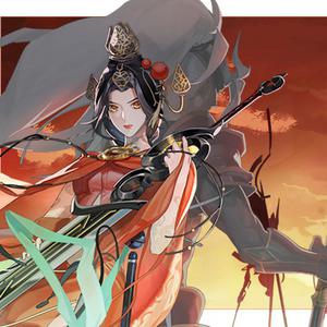 九色成人91蝌蚪在线免费视频
