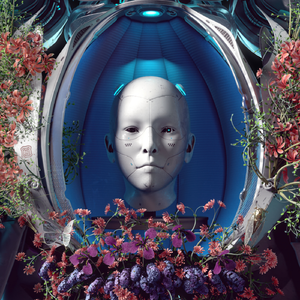 男人操女生软件下载
