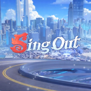 天美果冻无码视频
