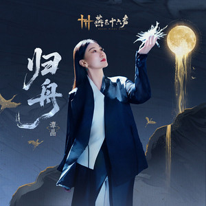 一边喂奶一边做着爱A
