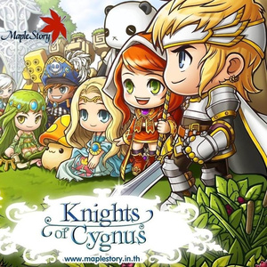 女人❌👙羞动漫视频
