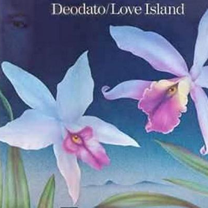 女生张开腿让男生甬的视频
