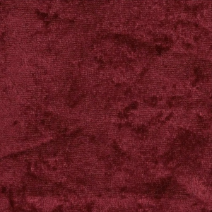 啊⋯啊⋯啊⋯快⋯高潮了免费看
