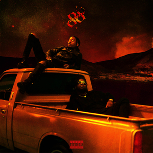 巨乳❌拔萝卜❌自慰小说
