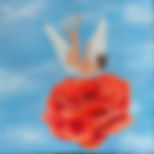 男人操女生软件下载
