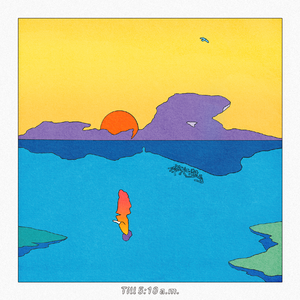 亚洲AV片不卡无码一国产精品
