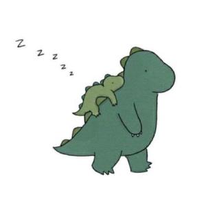 日韩精品成人免费观看
