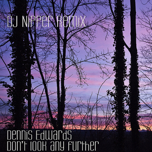 亚洲欧洲国产视频
