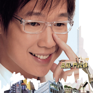 人妻javaparser人妻
