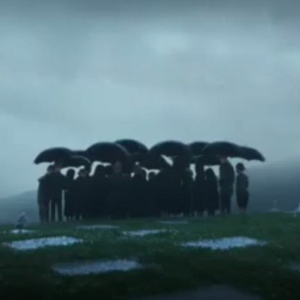 99热在线观看兔费观
