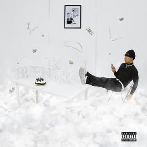 中国男女操逼视频
