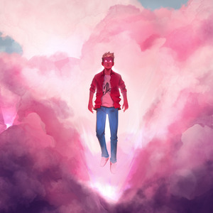 巧露视频倒闭了吗
