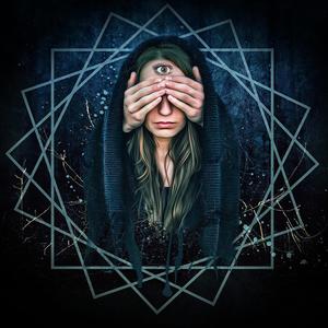 日本丰满巨乳美女和黑人乱搞
